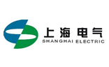 雙(二甲氨基乙基)醚70% bis-(2-dimethyl-aminoethyl) ether in dipropylene glycol 70% bdmaee cas3033-62-3