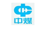 耐黃變體系用高活性催化劑，適用于對(duì)顏色要求高的涂料和彈性體
