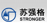 油酰胺丙基-二甲基叔胺n-3-oleylamidopropyl dimethylamine cas109-28-4