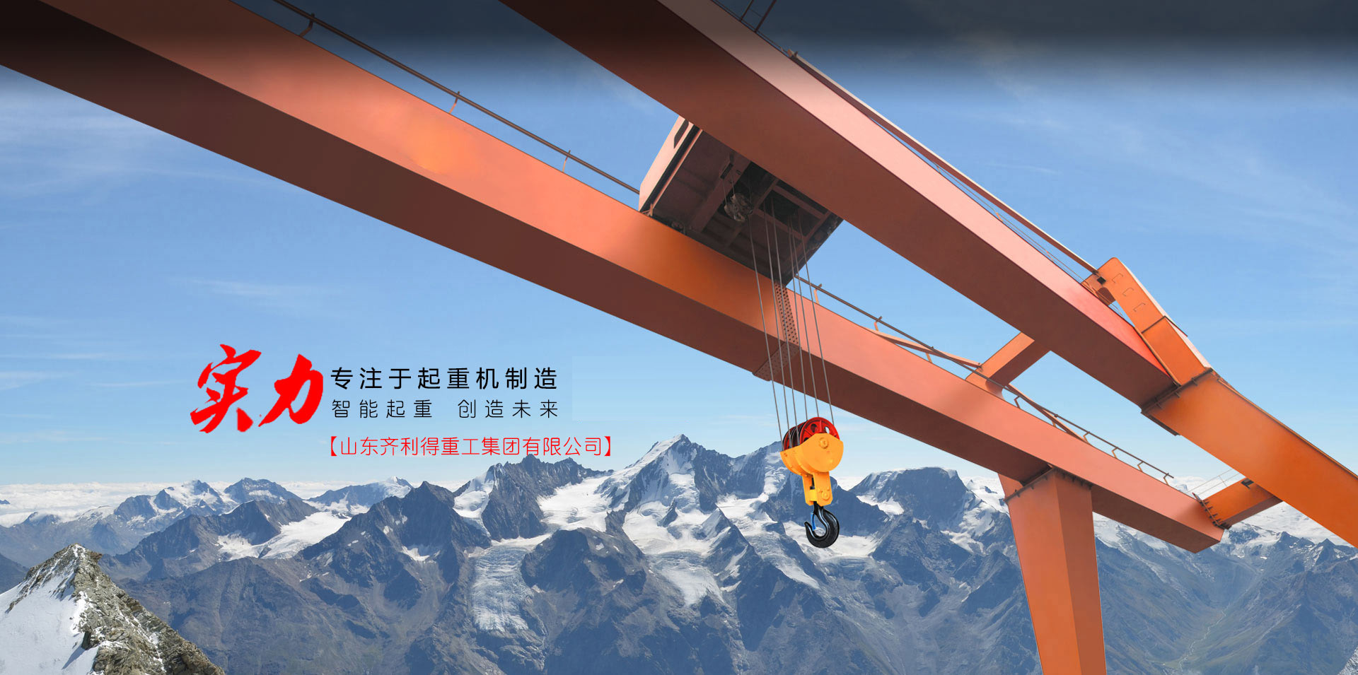 新一代替代有機錫環(huán)保催化劑，無毒無錫，符合全球環(huán)保法規(guī)