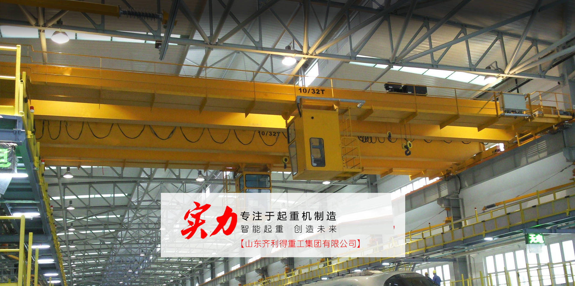 探究延遲催化劑1028對聚氨酯泡沫固化延遲和發(fā)泡均勻性的影響機(jī)制