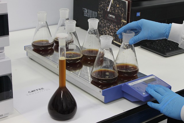高純度有機胺催化劑及中間體，用于聚氨酯和環(huán)氧樹脂體系