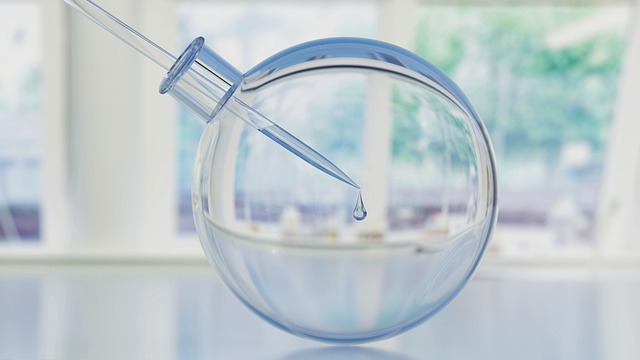 高活性發(fā)泡型雙嗎啉二乙基醚 DMDéE，極大地促進水與異氰酸酯反應(yīng)