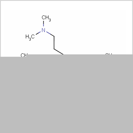 cas-33329-35-0