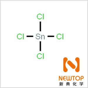 cas 7646-78-8無(wú)水四氯化錫	四氯化錫	tin tetrachloride anhydrous	tin chloride anhydrous	氯化高錫	無(wú)水氯化錫	無(wú)水四氯化錫	tintet