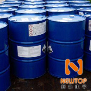 cas 23850-94-4三異辛酸丁基錫	單丁基三異辛酸錫	butyltintris(2-ethylhexoate)
