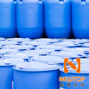 cas 870-08-6 二辛基氧化錫 氧化二辛基錫 二正辛基氧化錫 di-n-octyltin oxide 氧化辛基錫 金屬有機(jī)物 doto