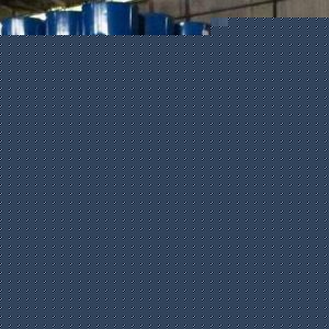 乙基己酸二辛基錫