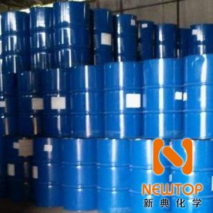 海綿發(fā)泡催化劑ncm